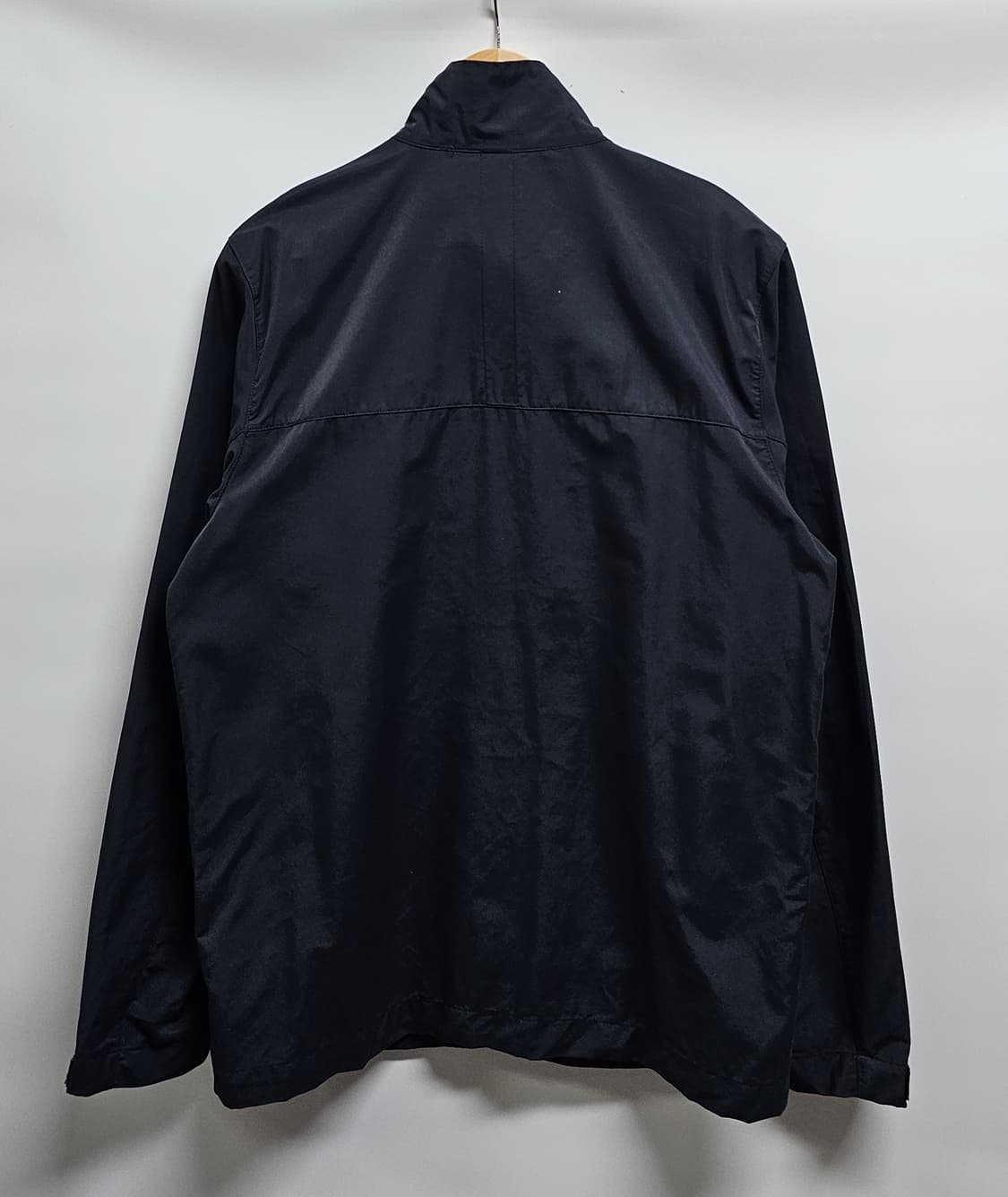 나이키 우븐 M65 자켓 M 상품이미지2