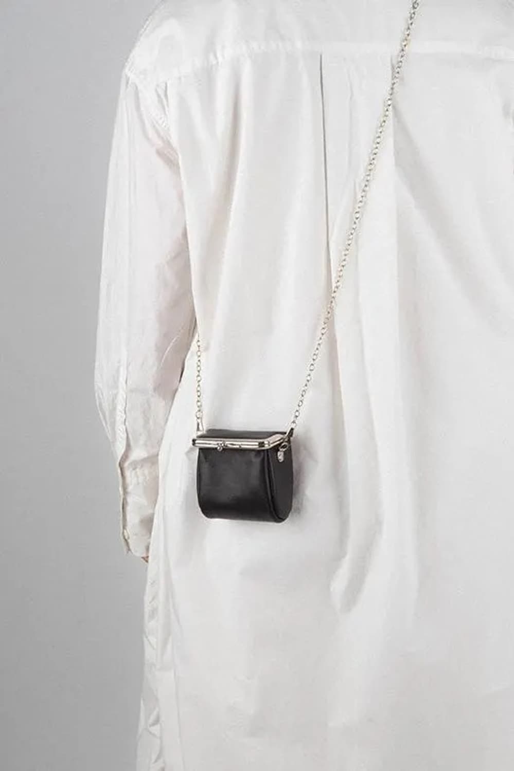 tta 펠리컨 미니백 상품이미지3