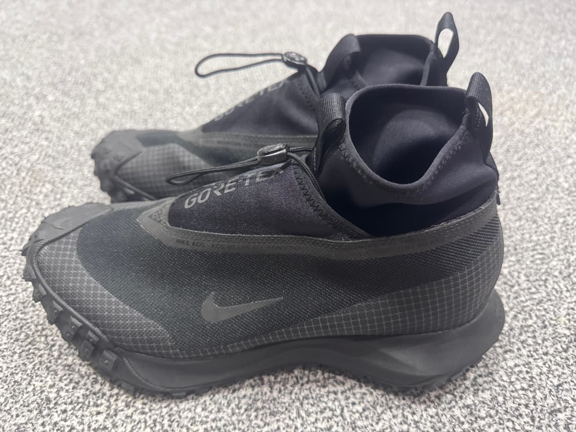 나이키 acg 마운틴 플라이 고어텍스 상품이미지2