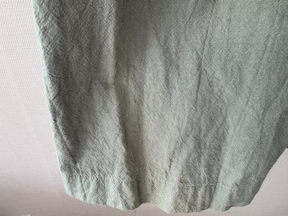 클라우드나인 린넨 아우터 외 상품이미지4