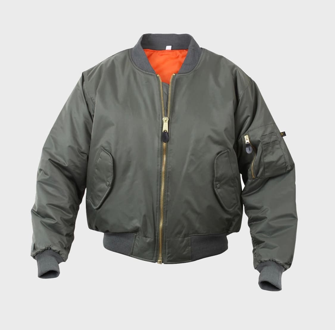 로스코ma1 s 상품이미지1