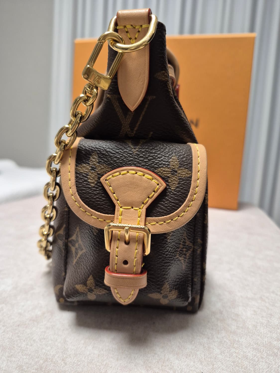 루이비통 오디세이 상품이미지4