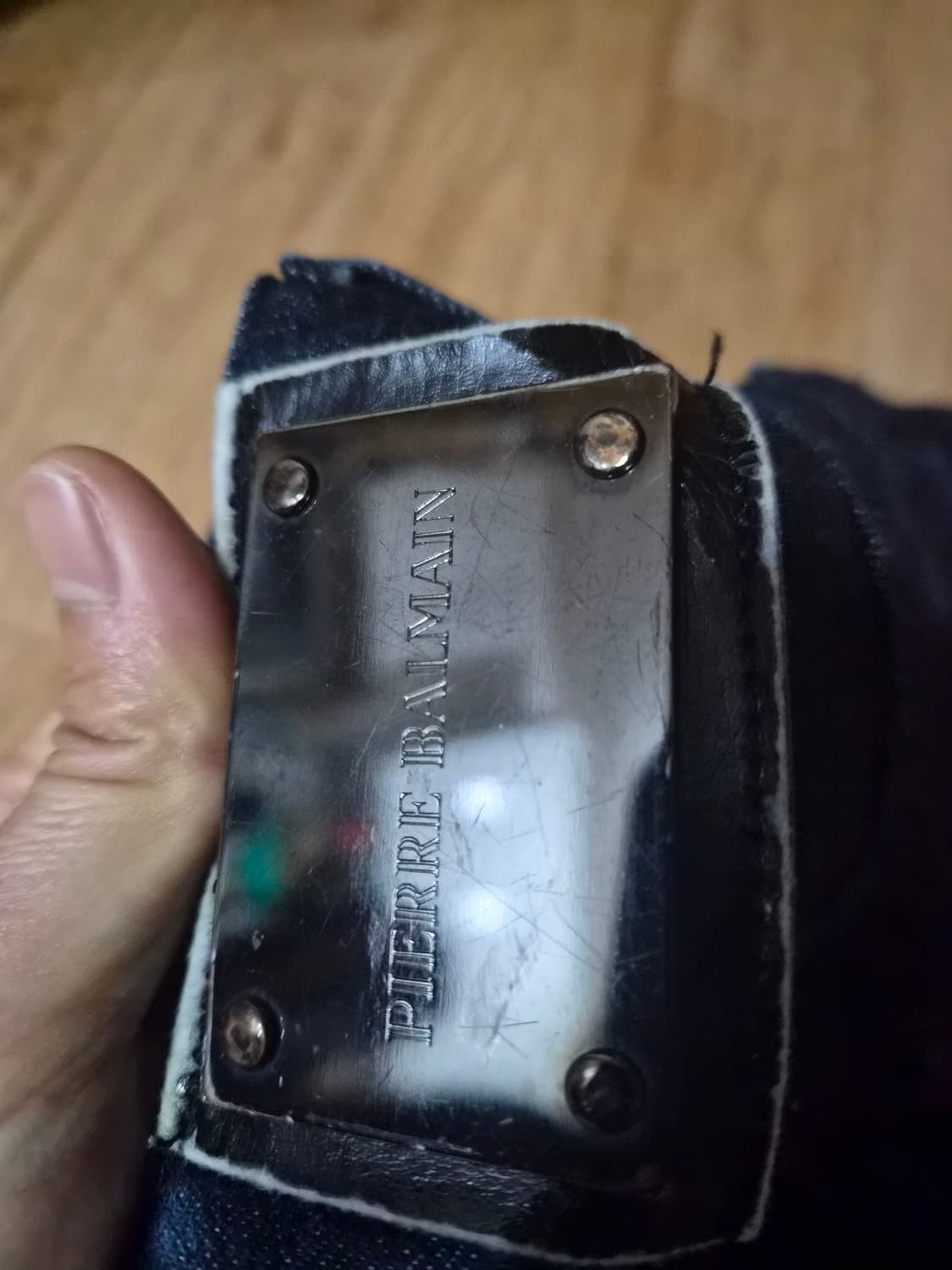 프리미엄  발망 상품이미지5