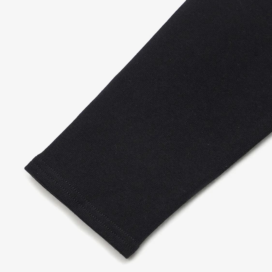 (SAINT JAMES) 세인트 제임스 Guildo U 긴팔 (105) 상품이미지5