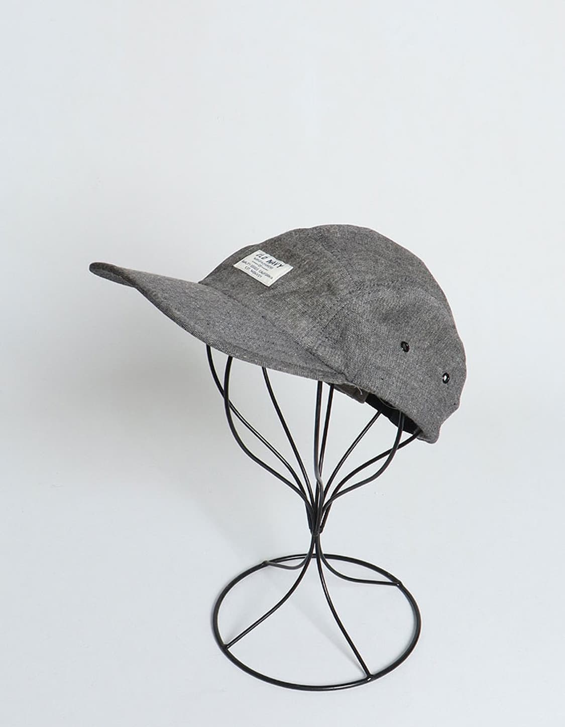 OLD NAVY CampCap 상품이미지1