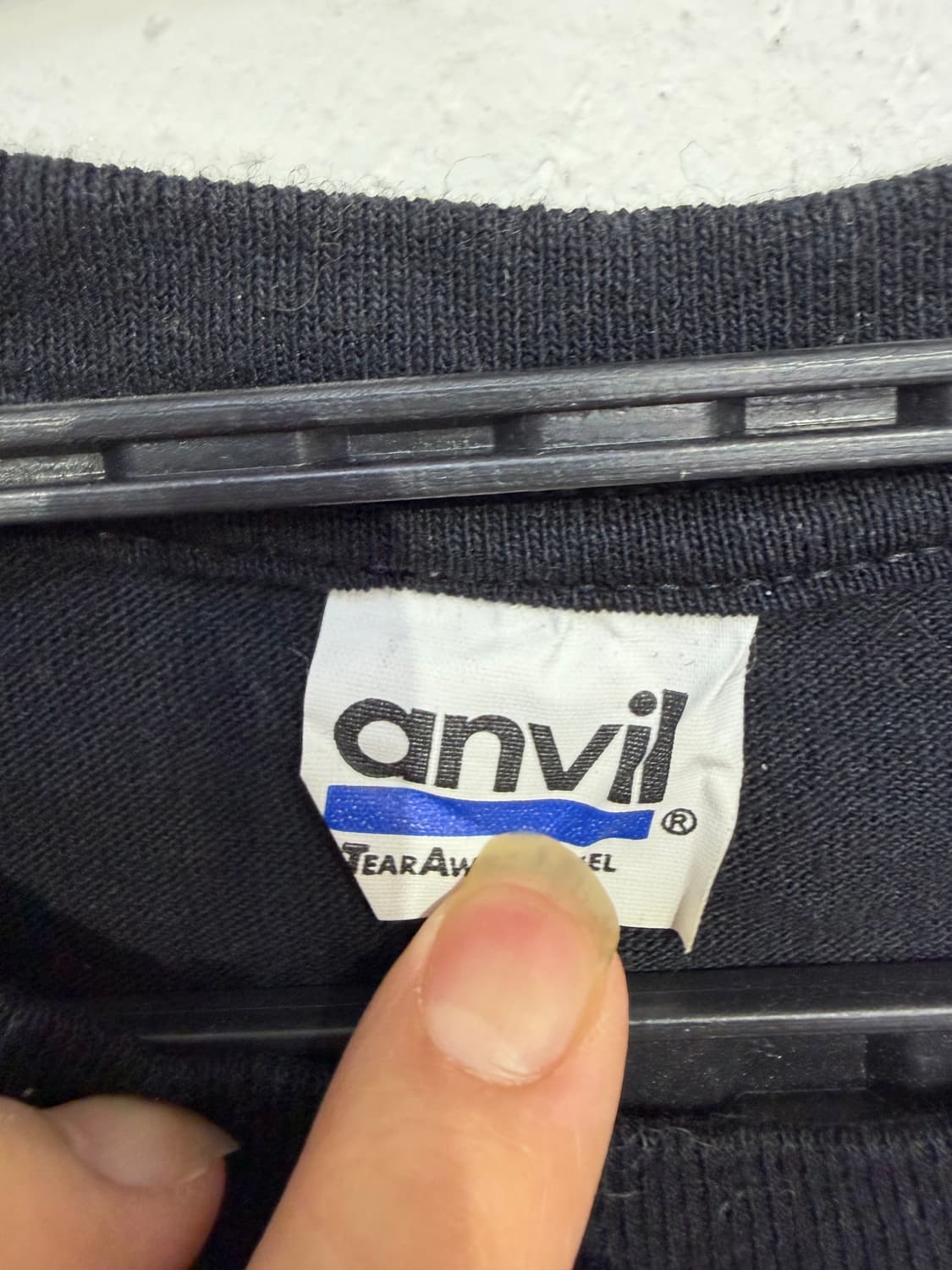 Kiss 밴드 락 티셔츠 그래픽 반팔티 상품이미지7