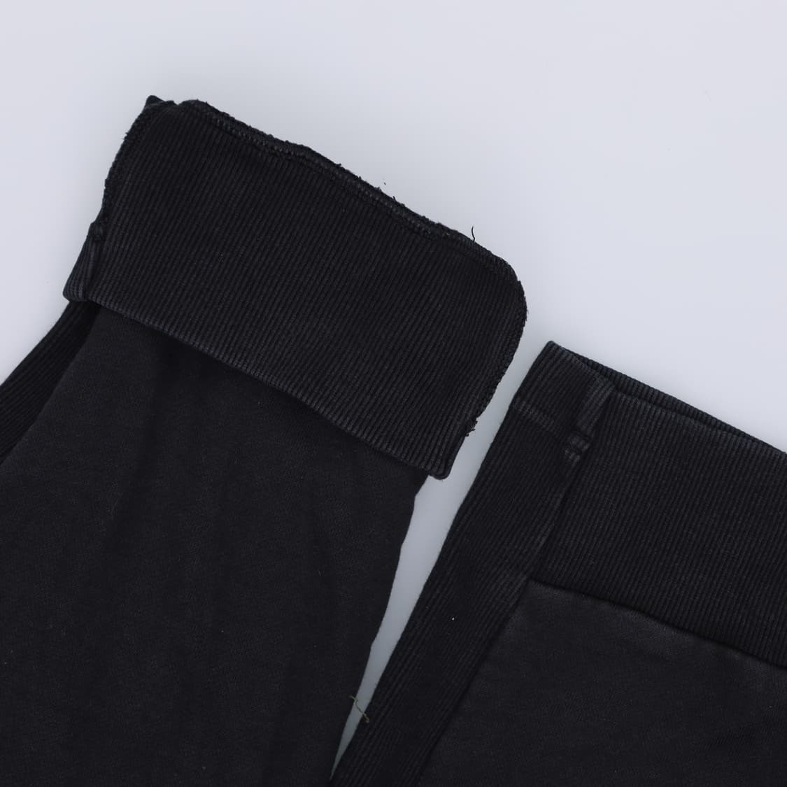 3XL 아디다스 조거팬츠 0220H1 상품이미지6