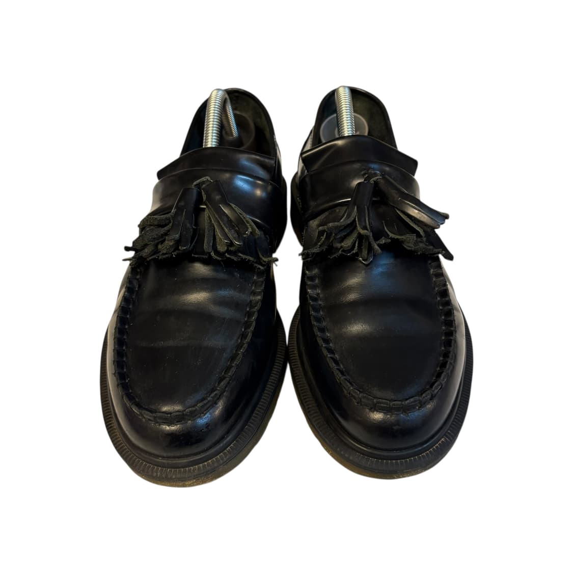 닥터마틴 아드리안 260 상품이미지2