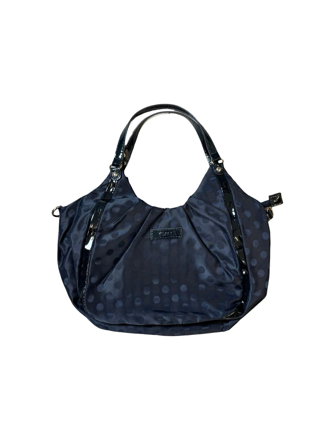 Y‘SACCS by 요지야마모토 토트백 숄더백 상품이미지1