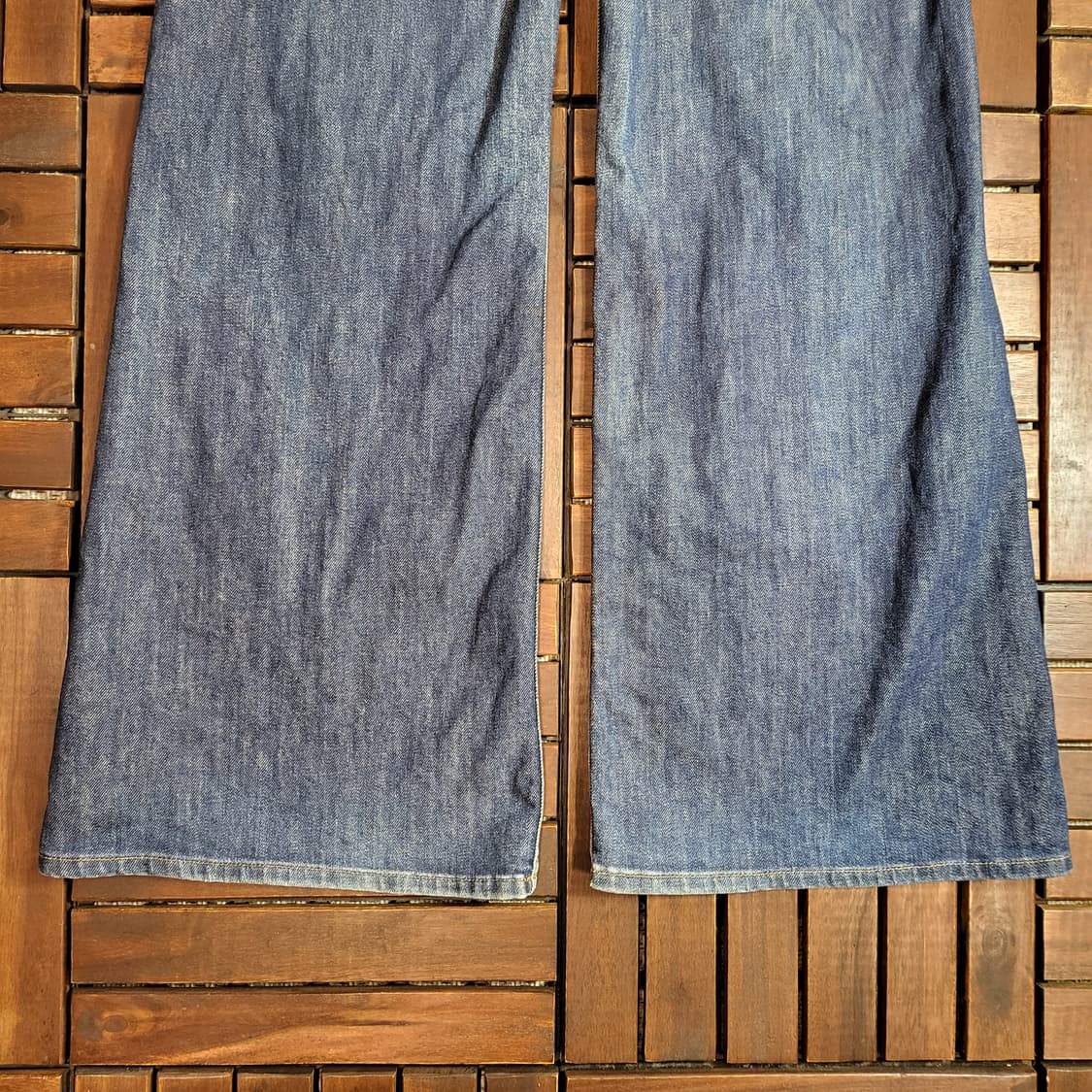 리바이스 청바지 575 (30) 상품이미지8