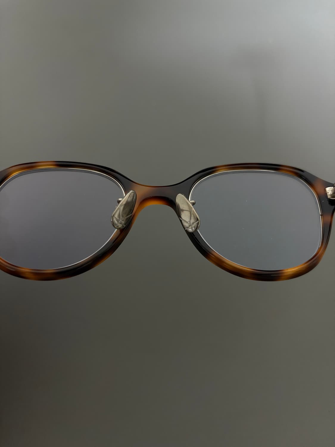 유이치토야마 MXP  상품이미지3