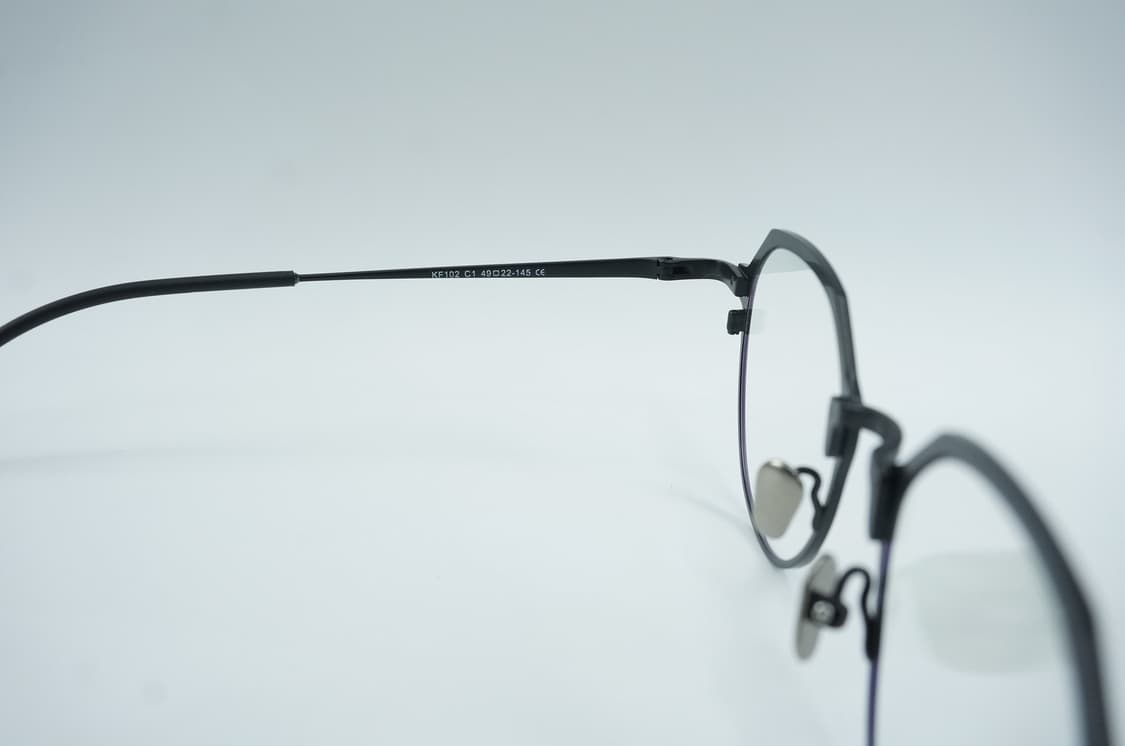 긱시크 안경_emfull_Series#012 상품이미지4