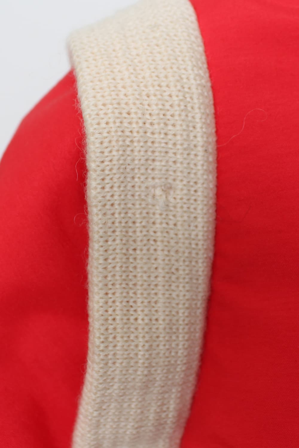 Vintage Moncler skiwear 상품이미지7