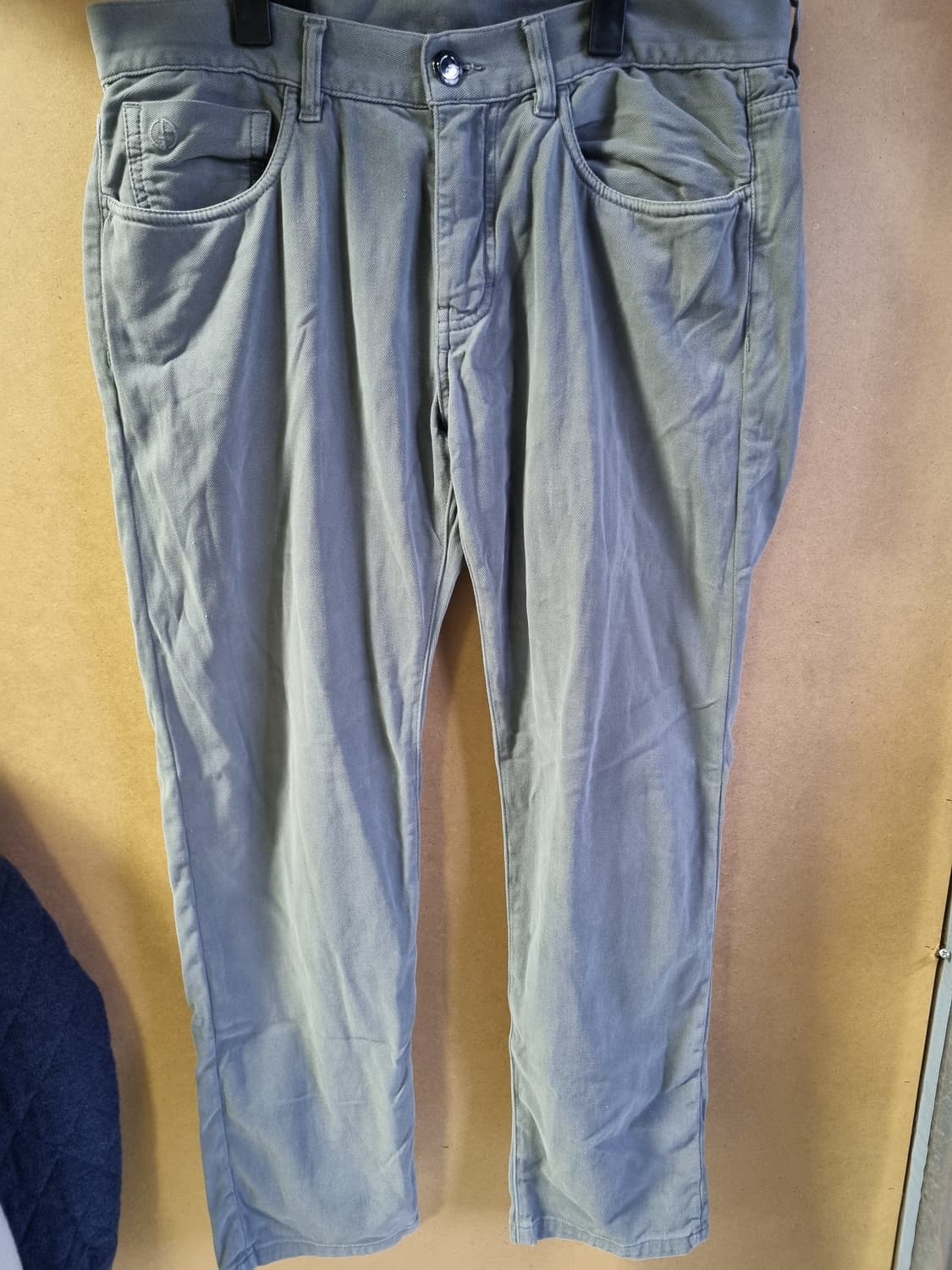 조르지오 아르마니  상품이미지1