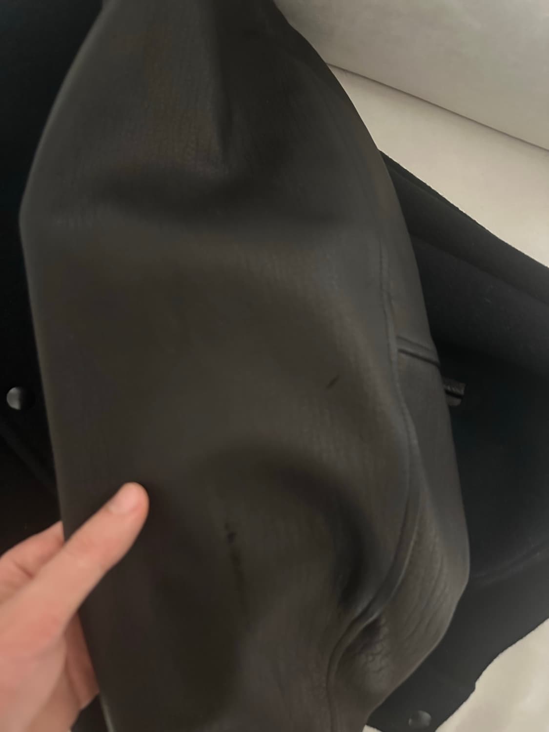 캡틴선샤인 어워드자켓 상품이미지3