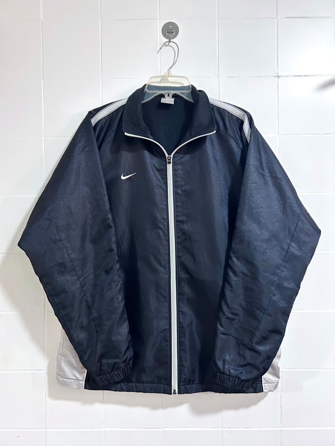 나이키 00s 재팬 자켓 상품이미지1