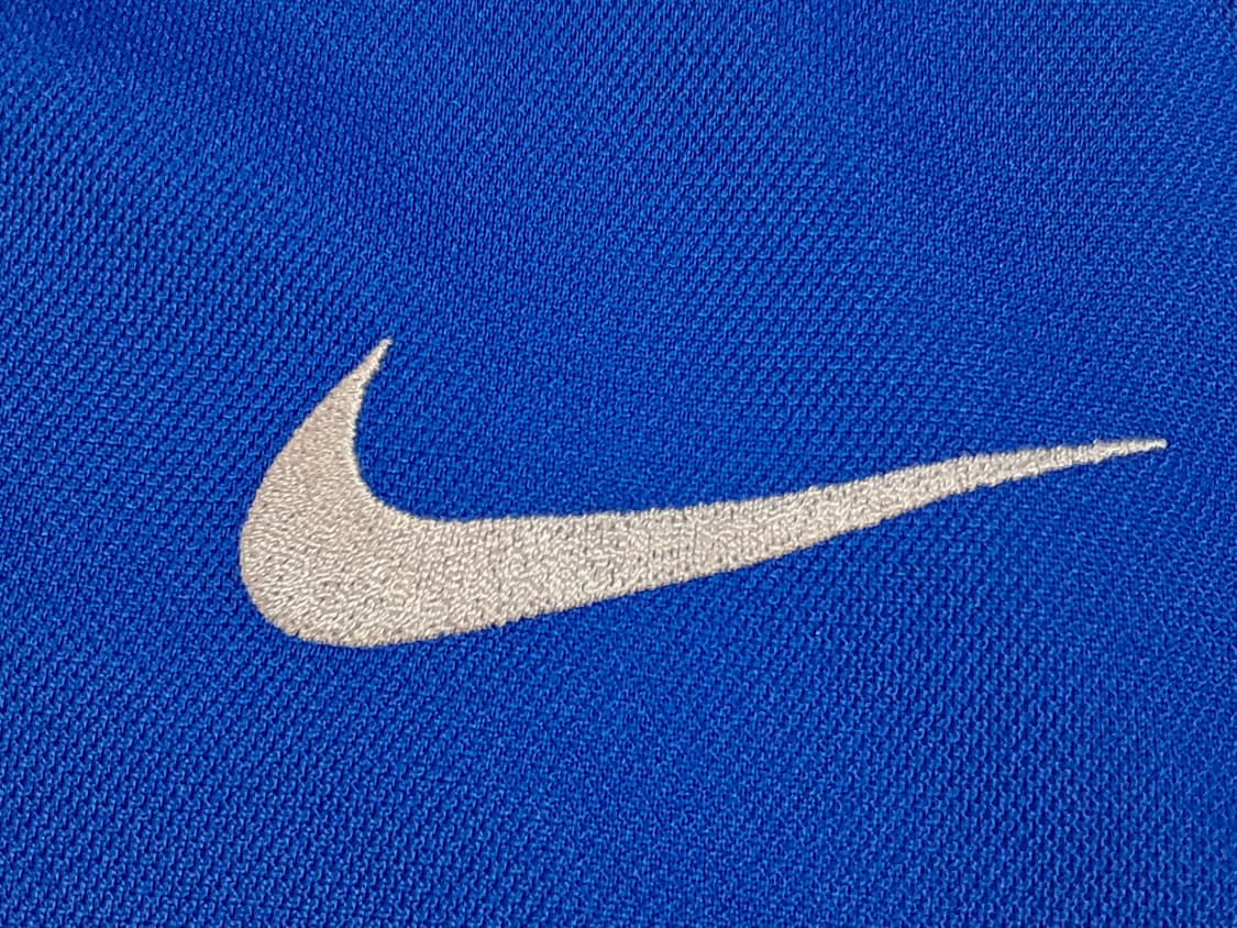 나이키 트랙자켓 남성L 상품이미지7