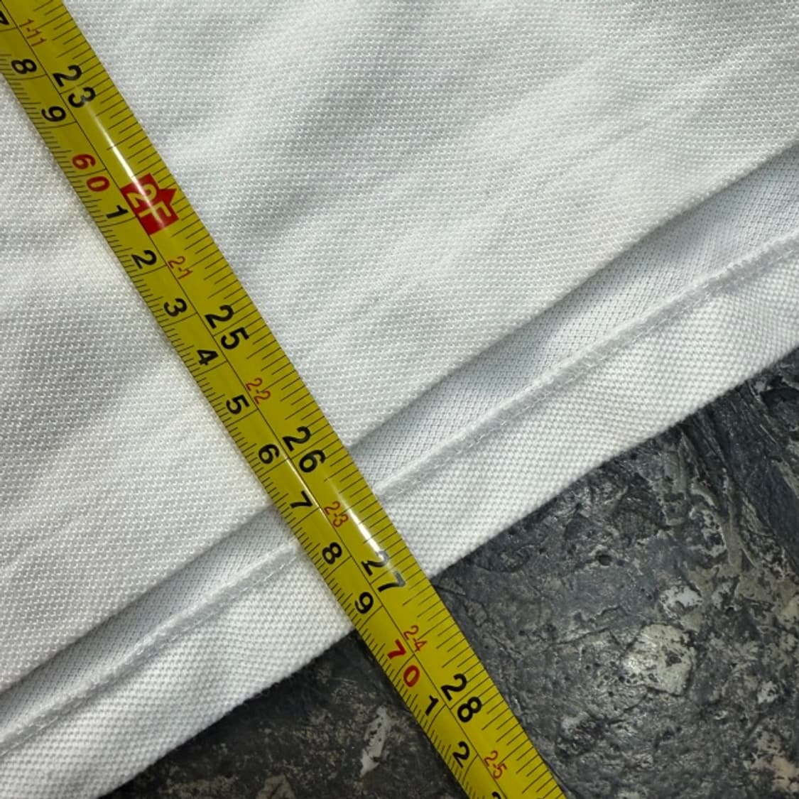 100 폴로 신형 카라티  상품이미지7