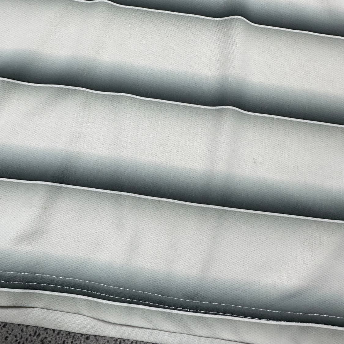 ✨ (바배) 나이키 기능성 드라이핏 카라 반팔티 상품이미지6