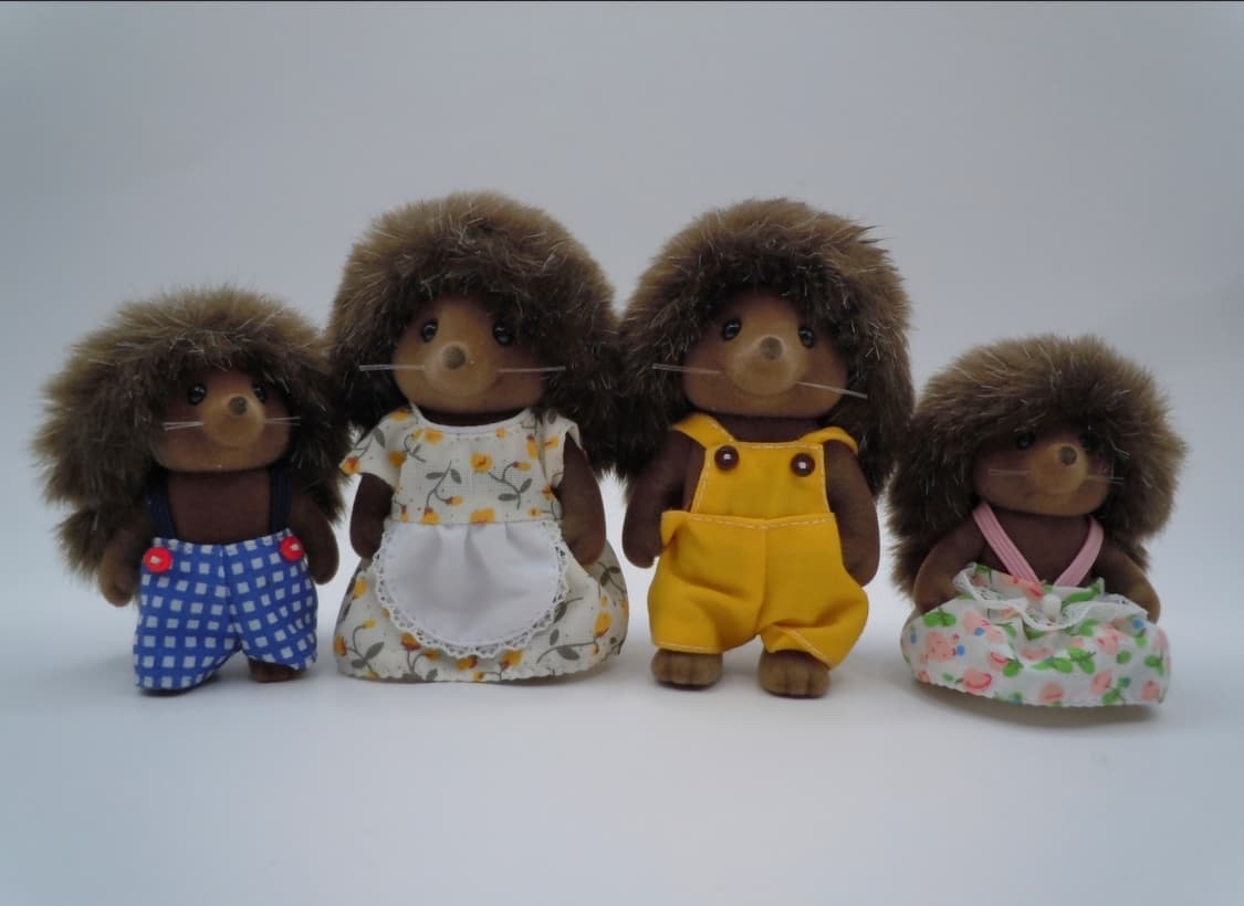 풀박🍎니콘 쿨픽스 S6000 레드 ❣️손떨림 방지 감성디카 ✨ 상품이미지3