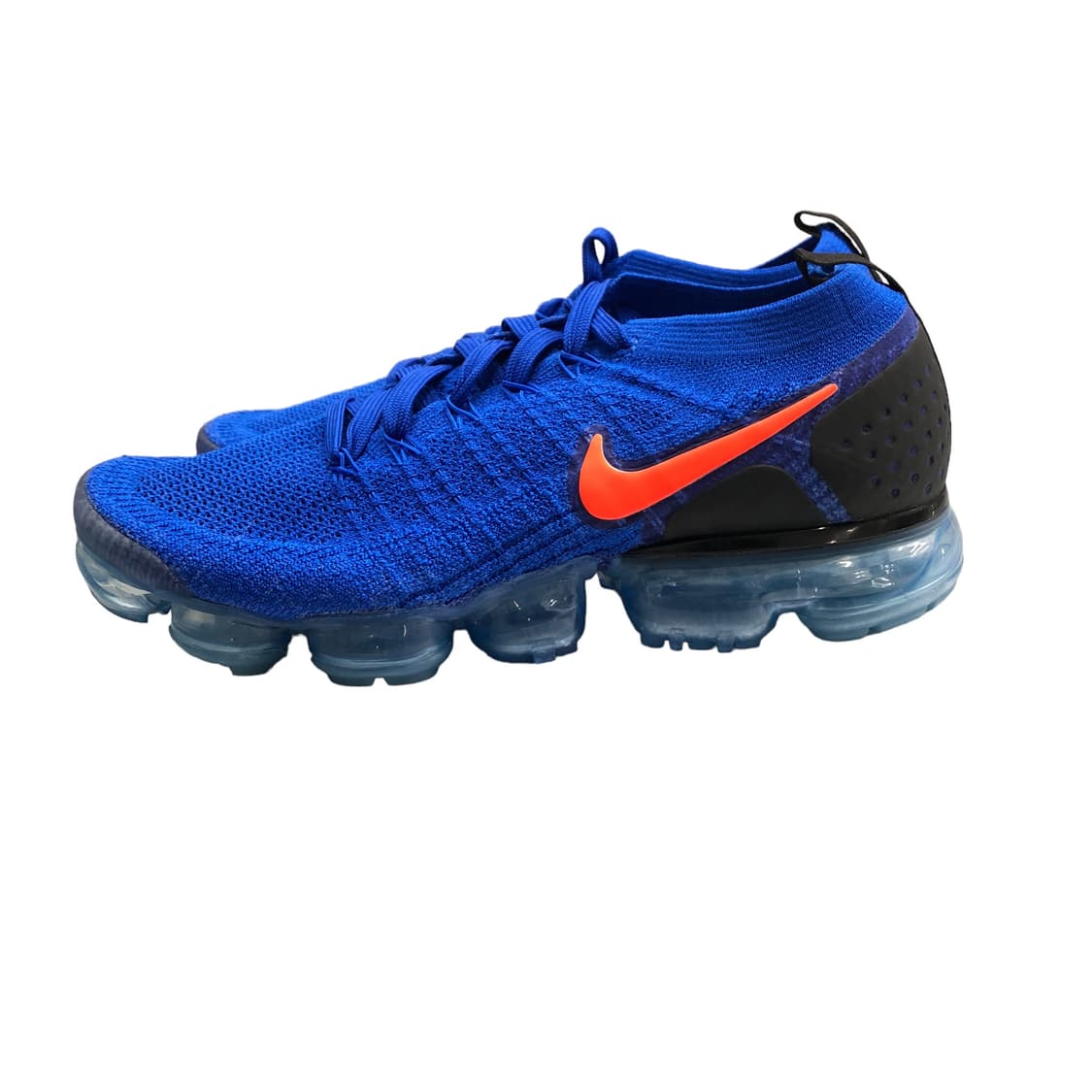 Nike Air VaporMax 2 Racer265mm 상품이미지2