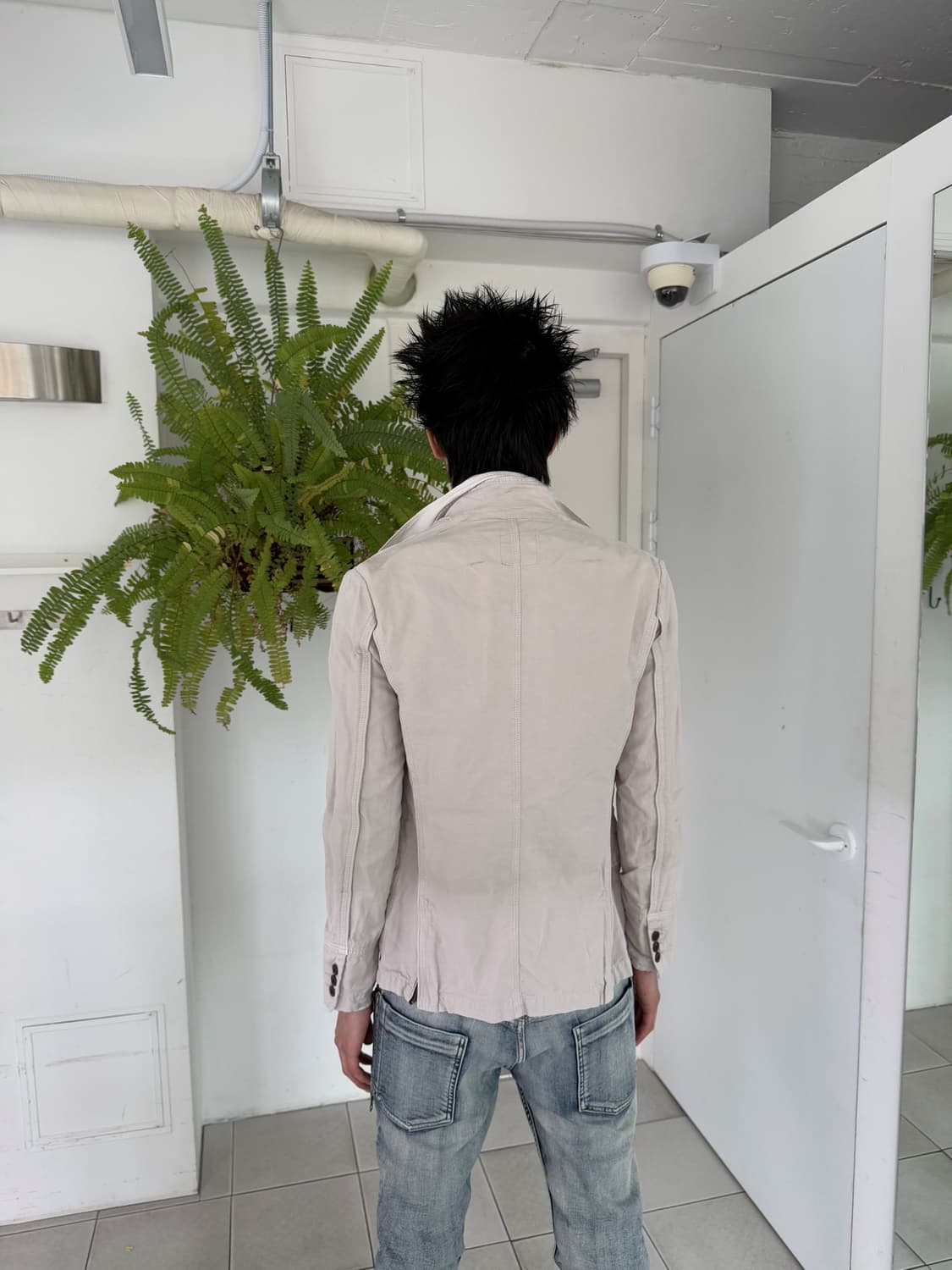 291295 HOMME 상품이미지3