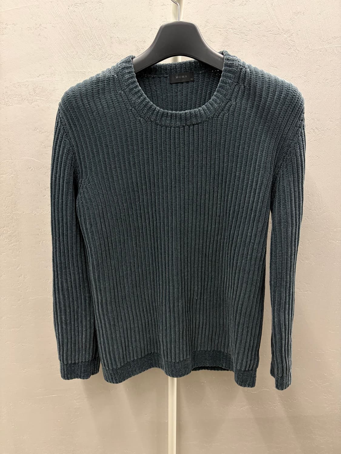 MOMA knit 46 상품이미지2