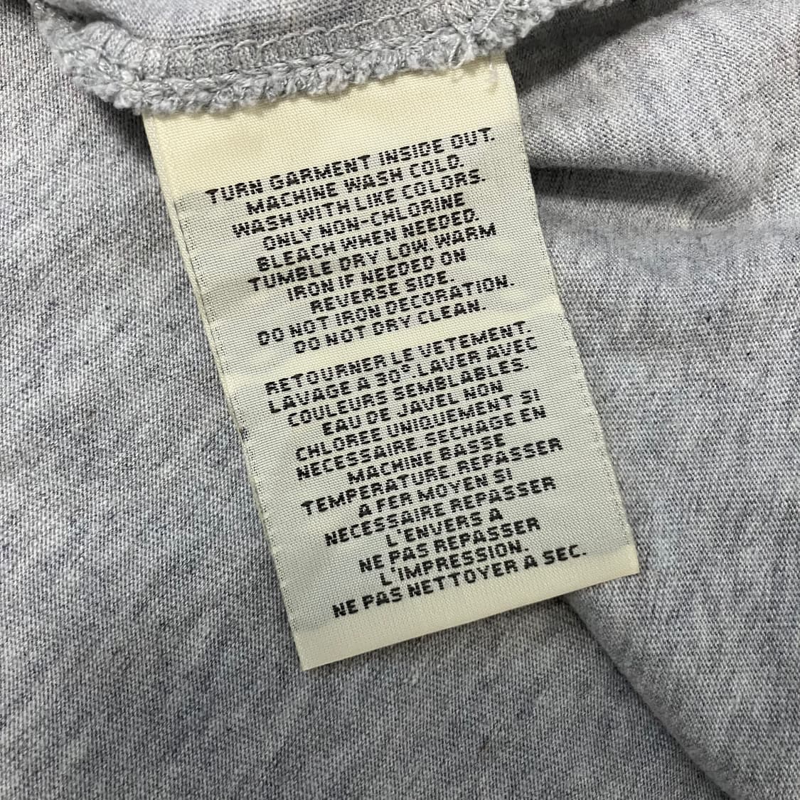 [새상품] Polo Ralph Lauren 폴로 랄프로렌 반팔 티셔츠 상품이미지5