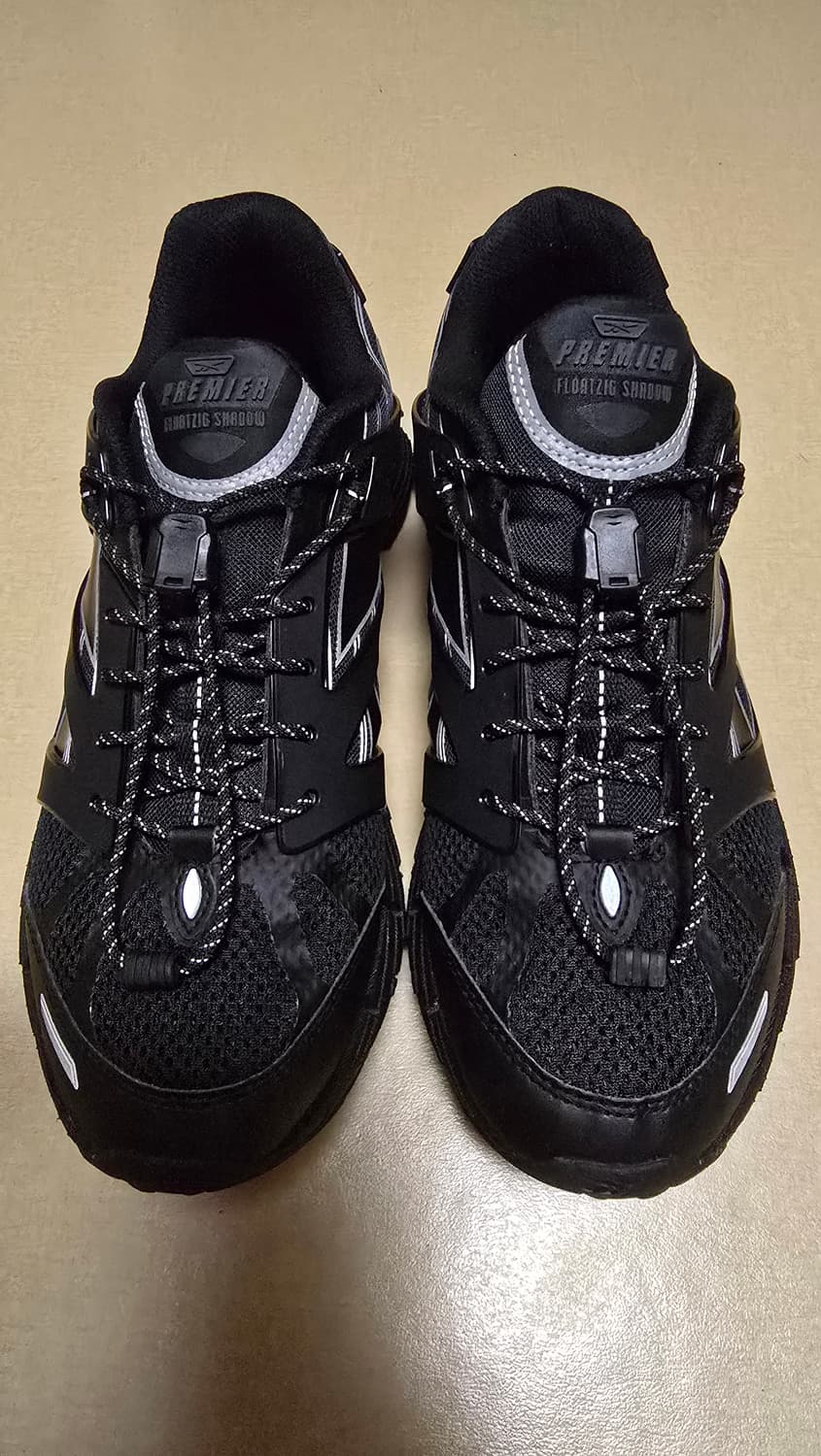 리복 프리미어 플로트직 쉐도우 280 상품이미지2