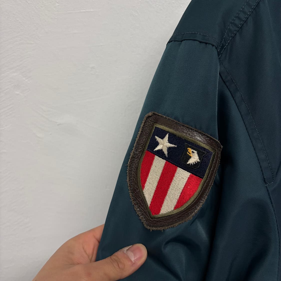 메데코 CWU-45P 상품이미지4