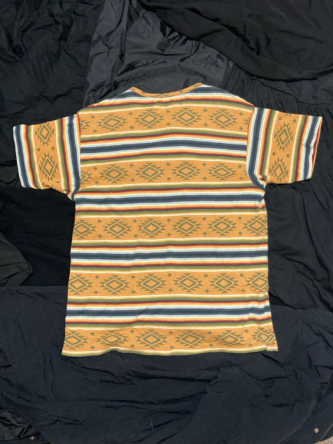 RRL 반팔티셔츠 상품이미지4