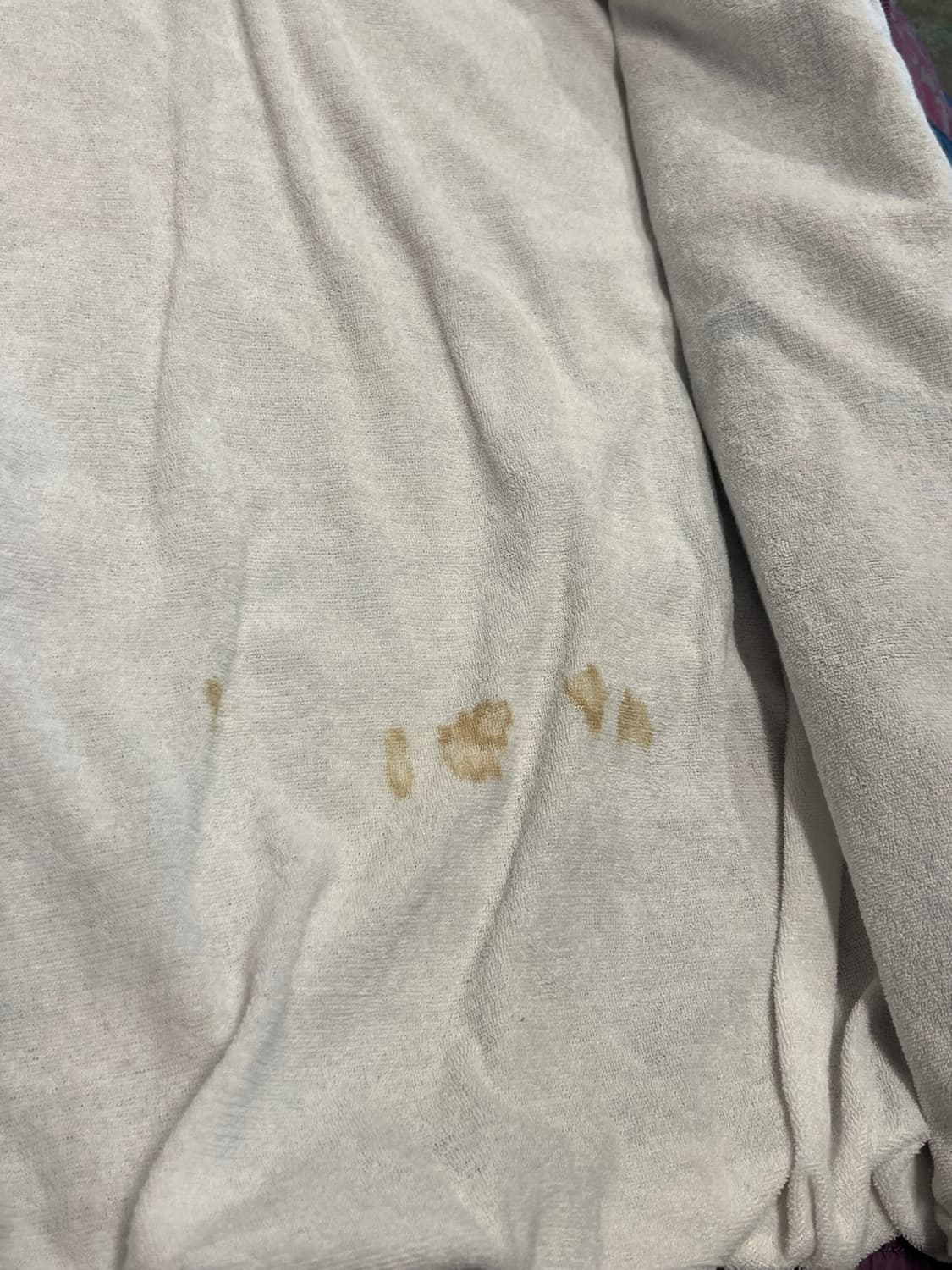 90's [M] 빈티지 바람막이 RODEO 자켓 윈드브레이커 상품이미지8