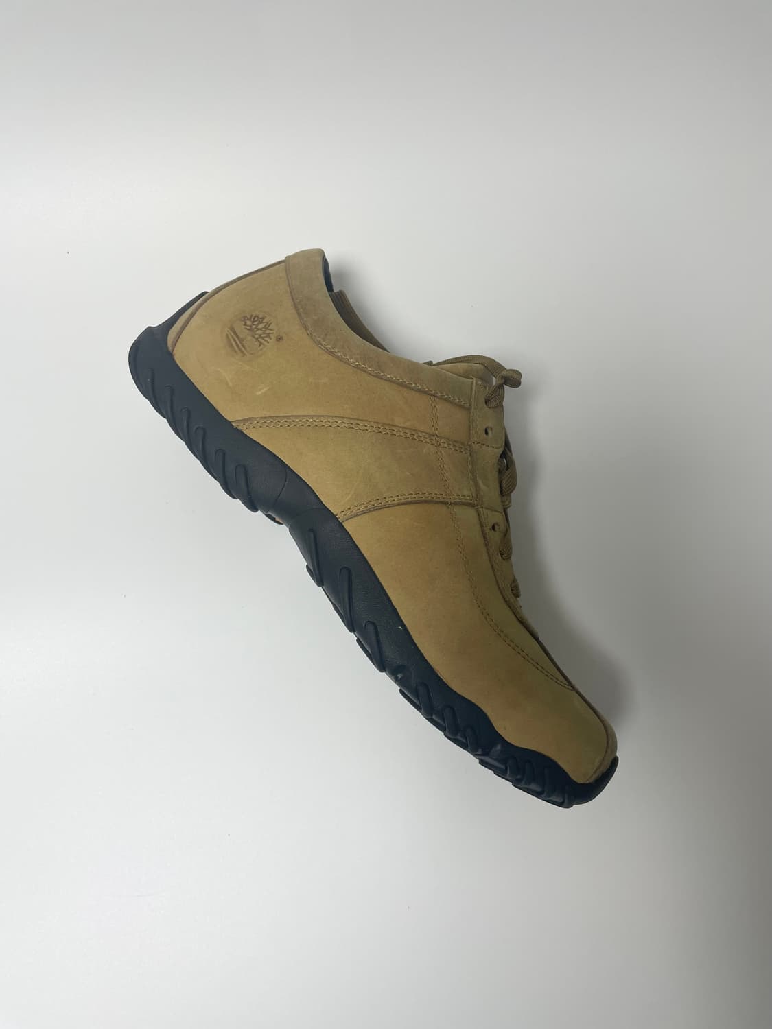 Timberland Lexington Wlk OX  상품이미지4