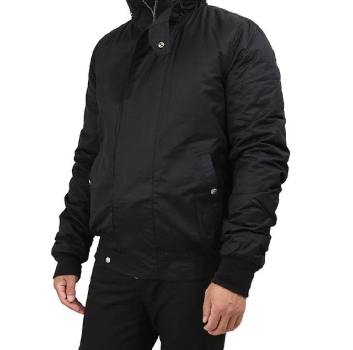 Rick owens drkshdw bomber jacket 상품이미지1