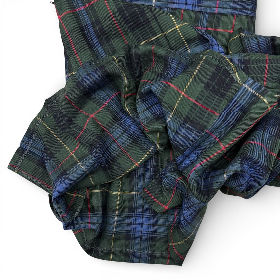 2017 준야 와타나베 꼼데가르송 스커트 팬츠  상품이미지8