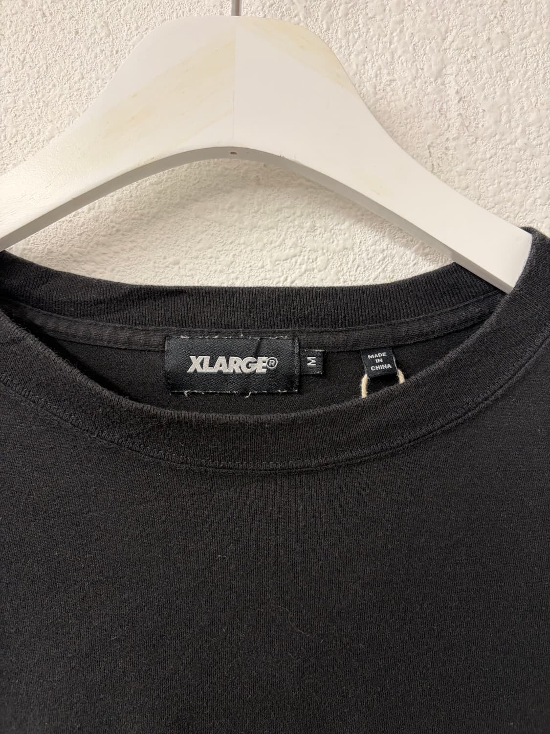 X-LARGE 상품이미지3