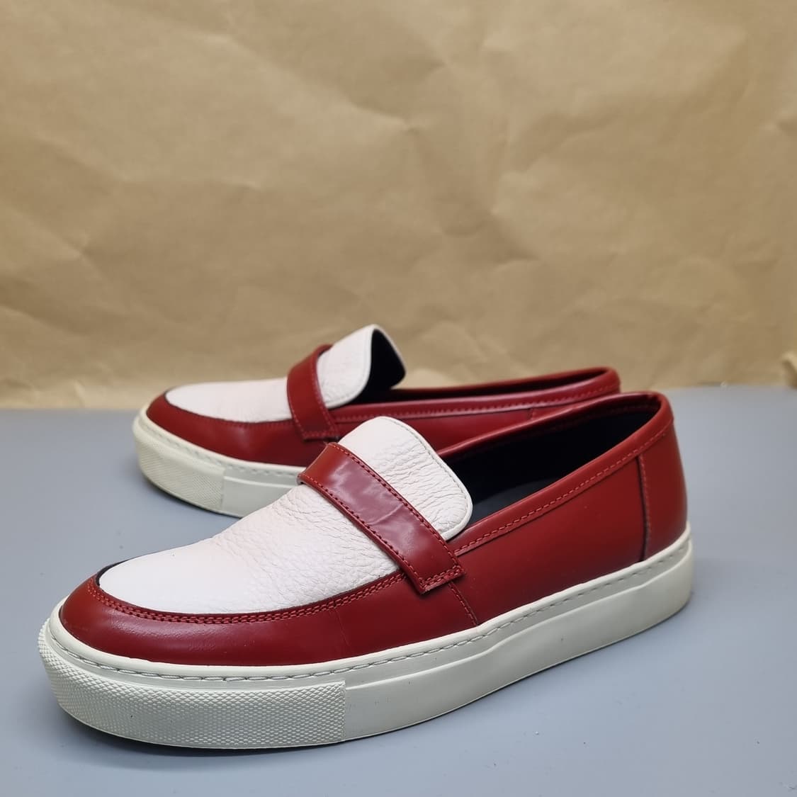 유진 여성로퍼 230 상품이미지1