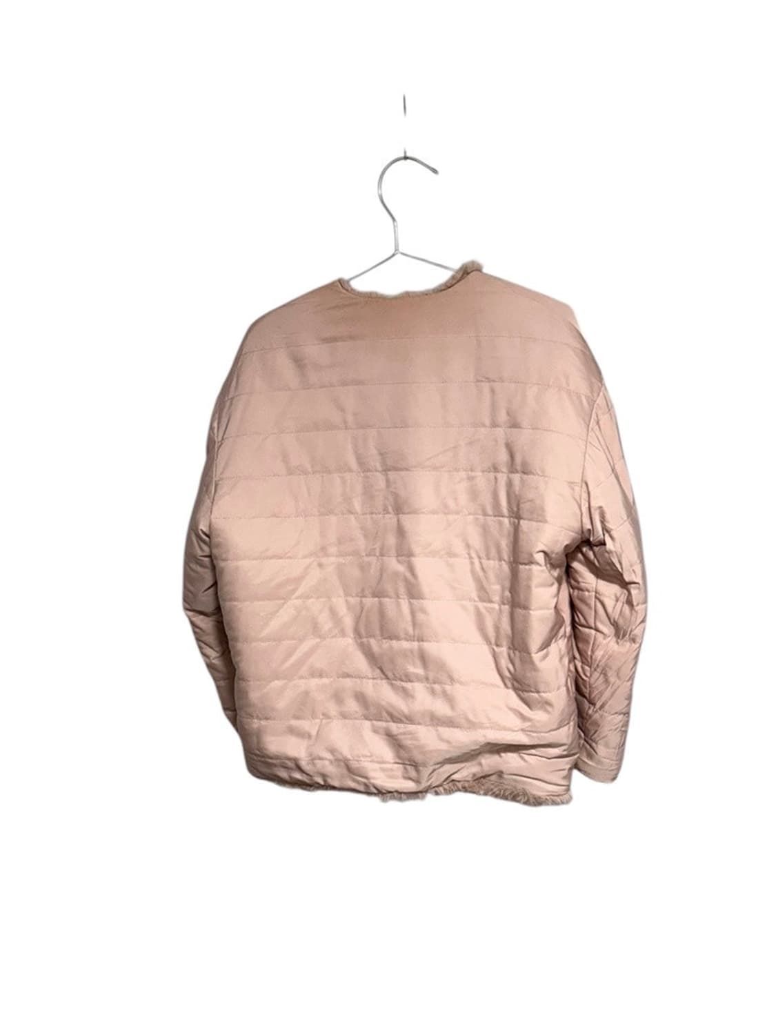 vtg jacket 상품이미지5