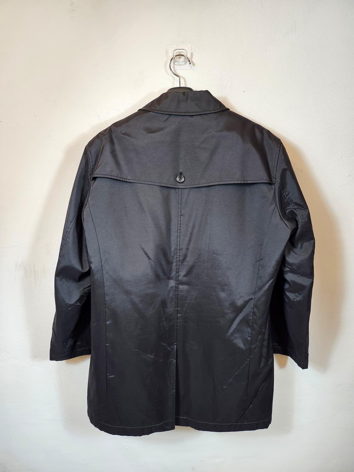 아놀드 바시니 남성 코트 105 XL 상품이미지6