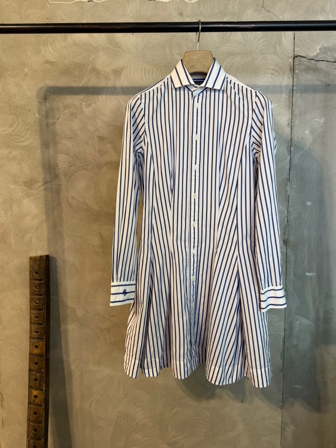 폴로 랄프로렌 원피스 여성55 상품이미지1
