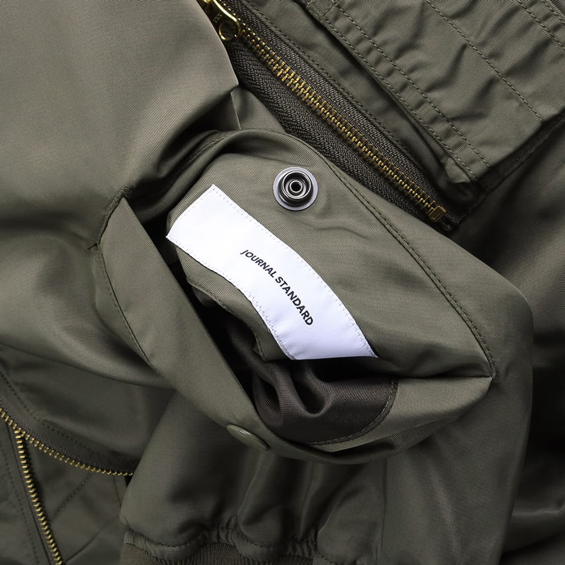 JOURNAL STANDARD 상품이미지4