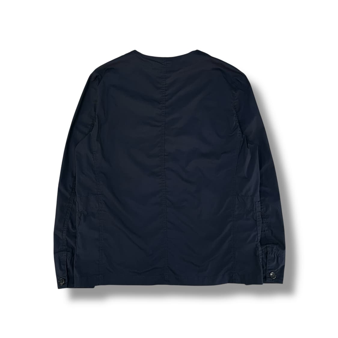  the shop tk 논카라 자켓 y12659 상품이미지3