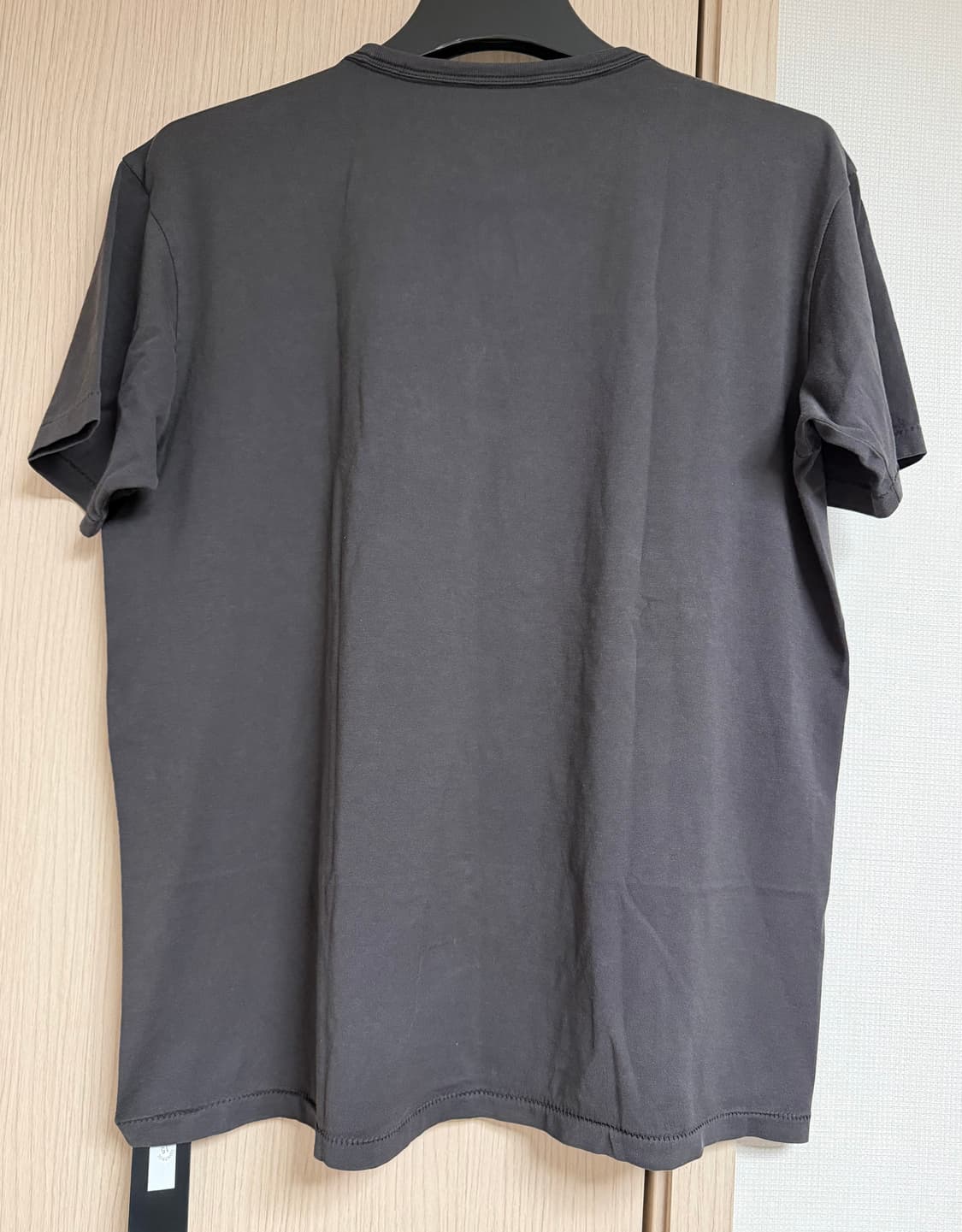 RRL / 독수리 반팔 티셔츠 / L 상품이미지4