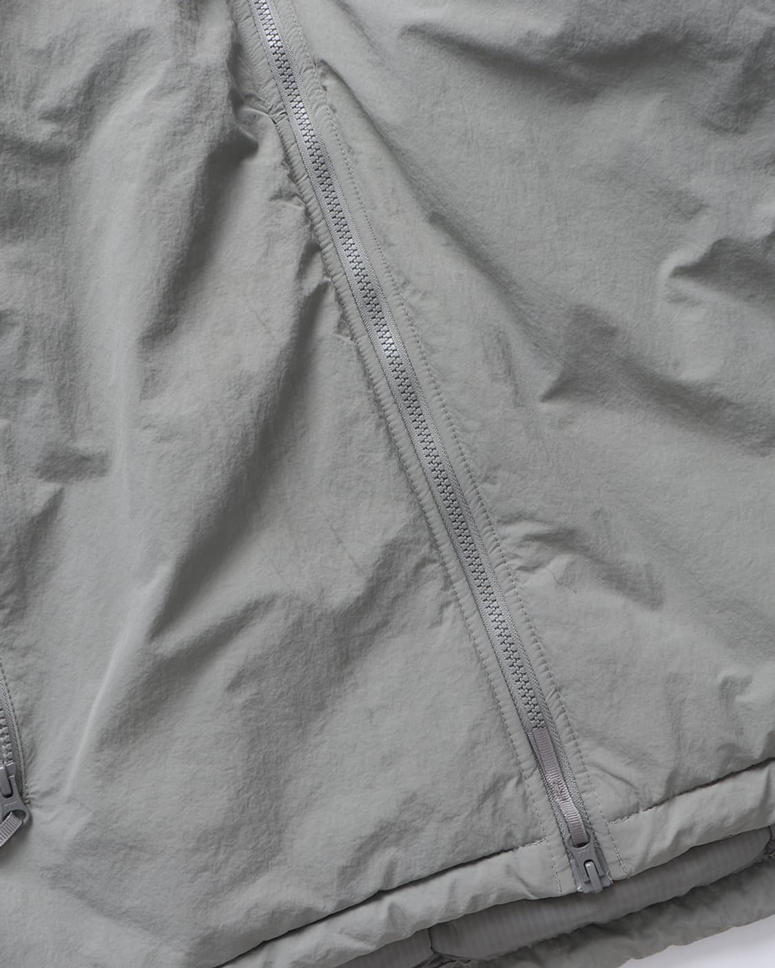 프릭스토어 FREAK'S STORE Level 7 Jacket 상품이미지7