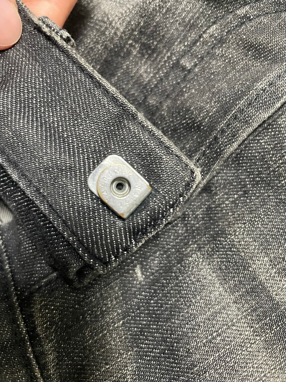 Dior Homme 퍼지드림 상품이미지6