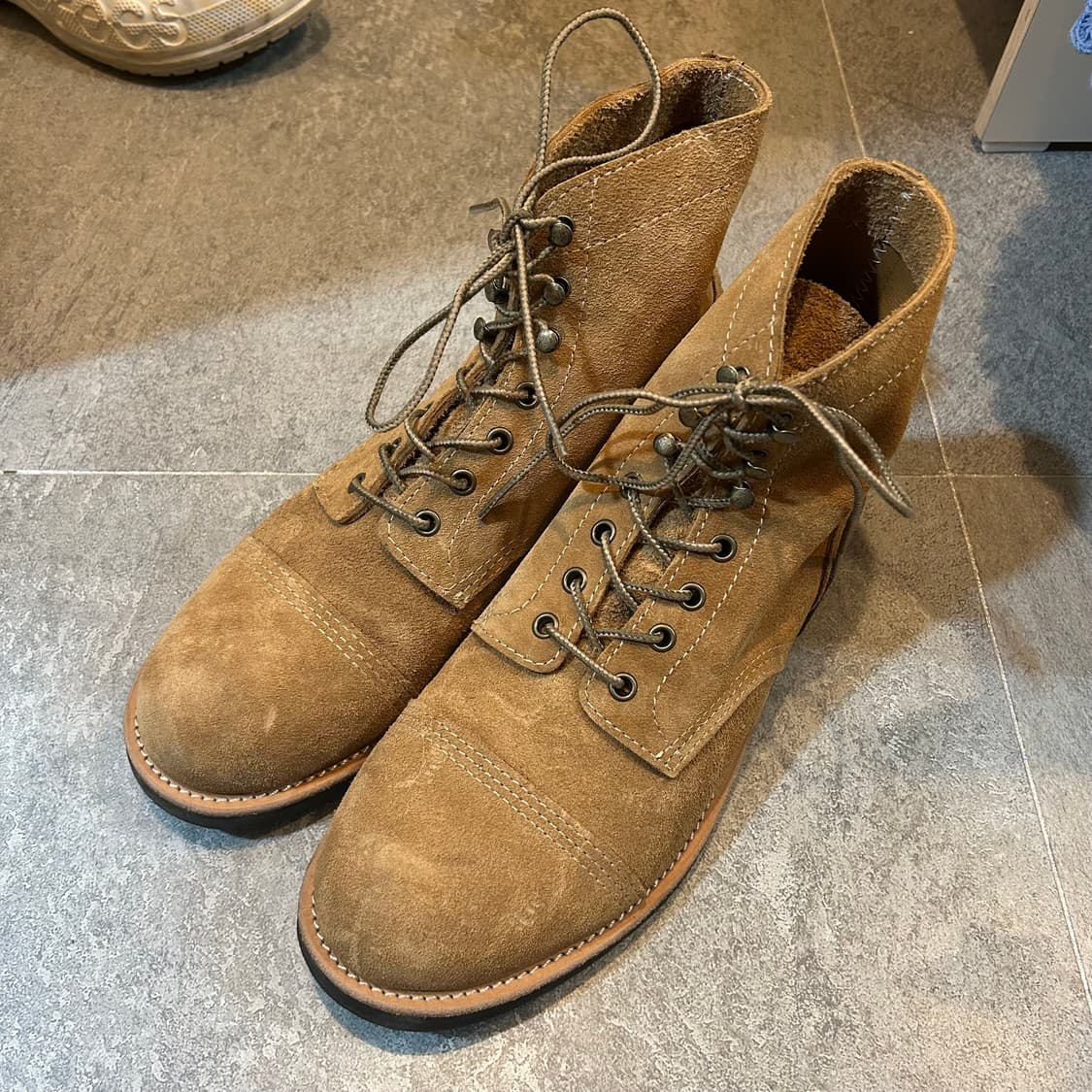 조셉트 워커 판매 상품이미지1