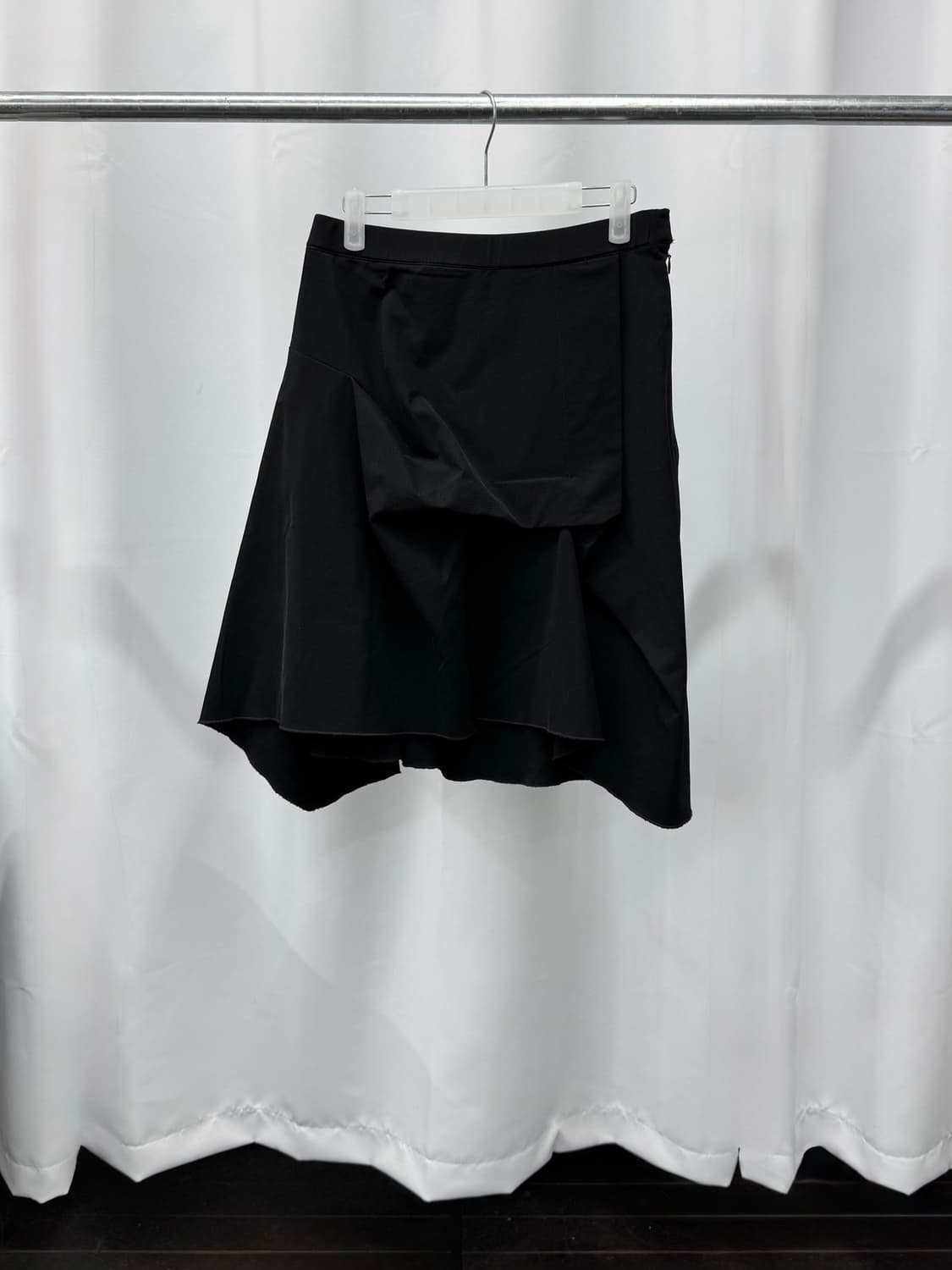 trunk (hiroko koshino) 상품이미지1