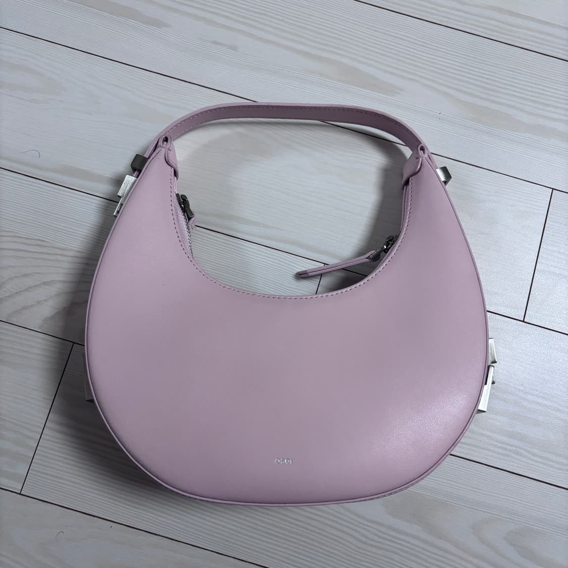 OSOI 오소이 토트백  토니 호보백 상품이미지3