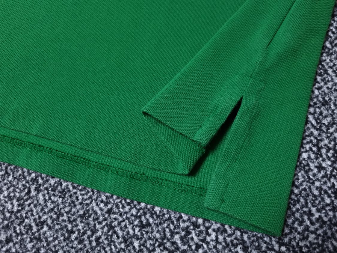 [무료배송][140]폴로 키즈 피케 반팔티 카라티 상품이미지8