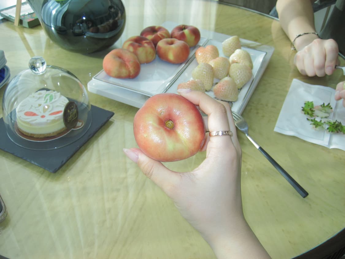 캐논 ixus 60, 파워샷 sd 600, ixy 70 상품이미지4